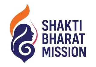 Shakti_Bharat_Mission